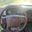 2015-ford-f250-image-18