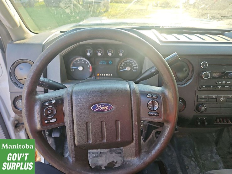 2015-ford-f250-image-18