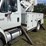 2007-international-durastar-4400-image-10