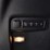 2018-ford-explorer-image-42
