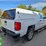 2014-chevrolet-silverado-1500-image-3