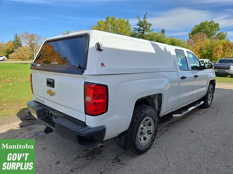 2014-chevrolet-silverado-1500-image-3