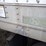 2004-great-dane-van-image-11