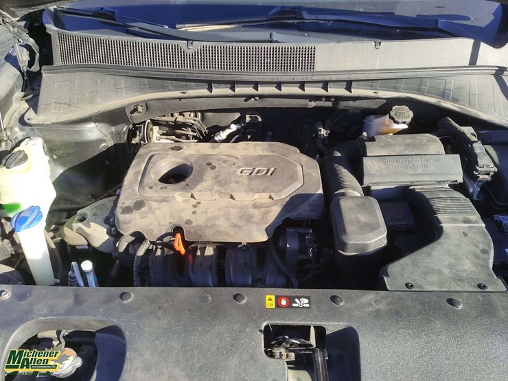 2018-kia-sorento-image-22