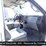 2015-ford-f550-image-15