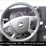 2009-chevrolet-express-2500-image-22