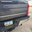 2020-ford-f350-image-86