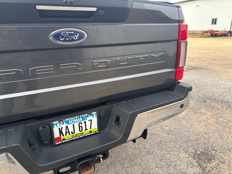 2020-ford-f350-image-86