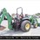 2009-john-deere-4320-image-18