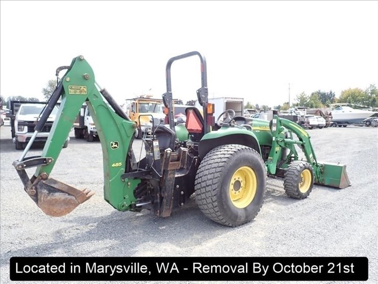 2009-john-deere-4320-image-18