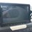 2012-ram-5500-hd-image-46