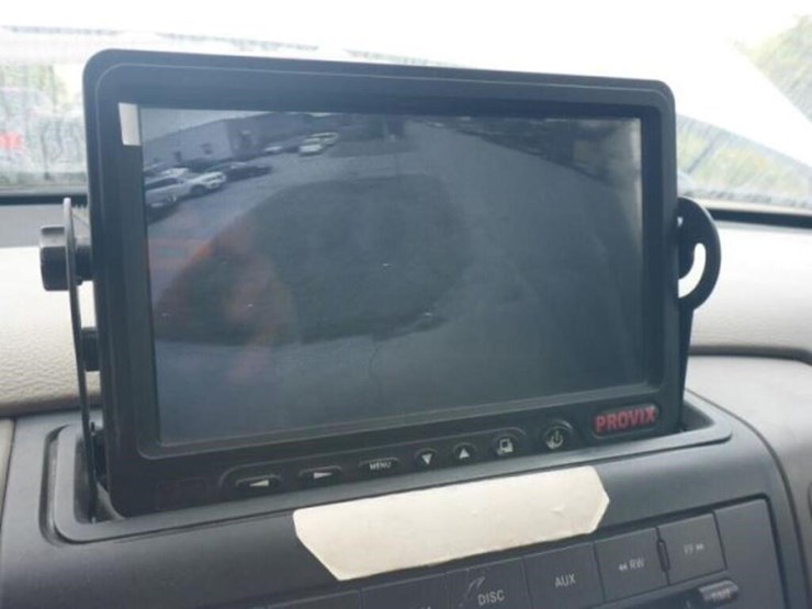 2012-ram-5500-hd-image-46