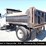 2005-ford-f650-image-19
