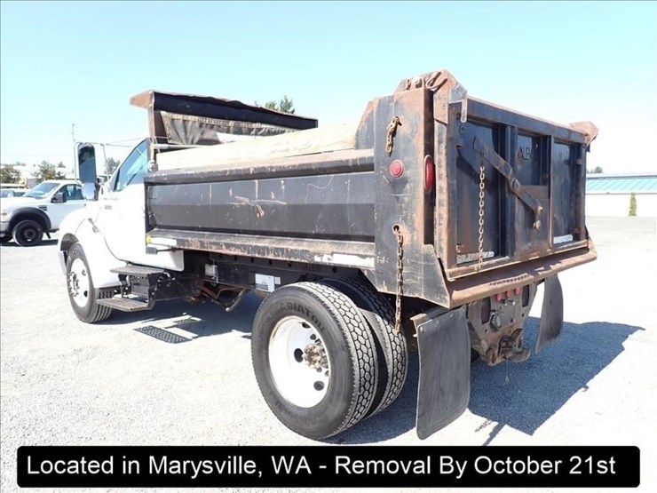 2005-ford-f650-image-19