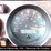 2008-kenworth-t300-image-21
