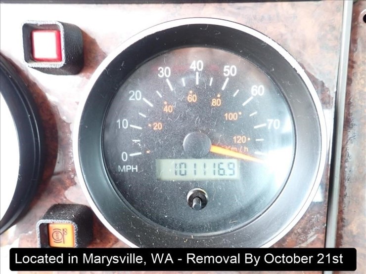 2008-kenworth-t300-image-21