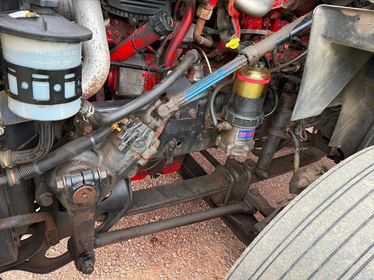 international-prostar-image-45