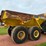 komatsu-hm350-2-image-26