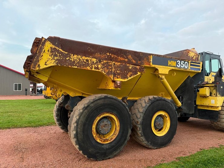 komatsu-hm350-2-image-26