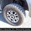 2006-dodge-ram-3500-image-12