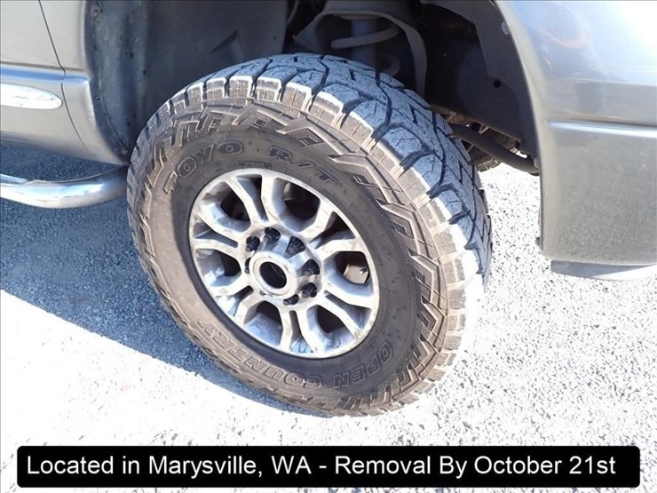 2006-dodge-ram-3500-image-12
