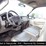 2009-ford-f450-image-20