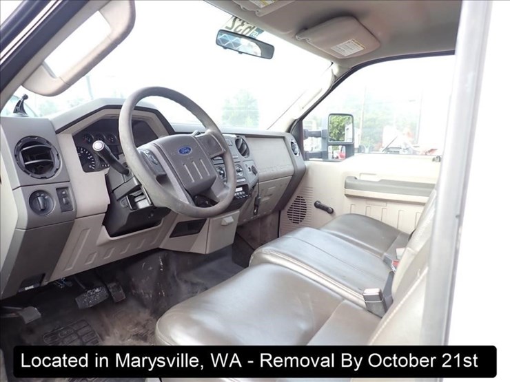 2009-ford-f450-image-20