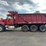 2005-mack-granite-cv713-image-2