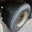 1988-strick-trailer-image-12
