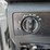 2006-mercedes-benz-r-class-r350-awd-4dr-wagon-image-25