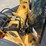 2017-deere-524k-image-23