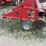 case-ih-183-image-4