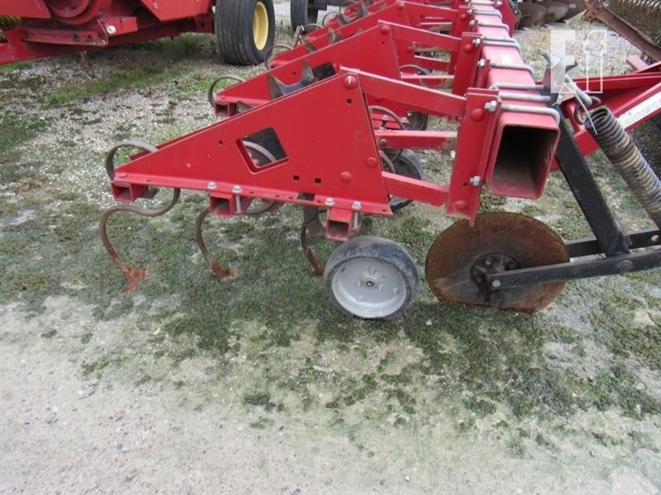 case-ih-183-image-4