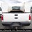 2012-ford-f250-image-24