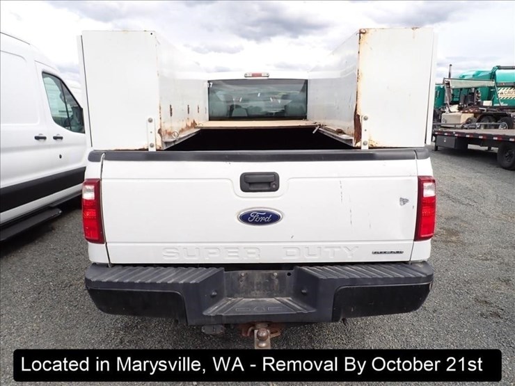 2012-ford-f250-image-24