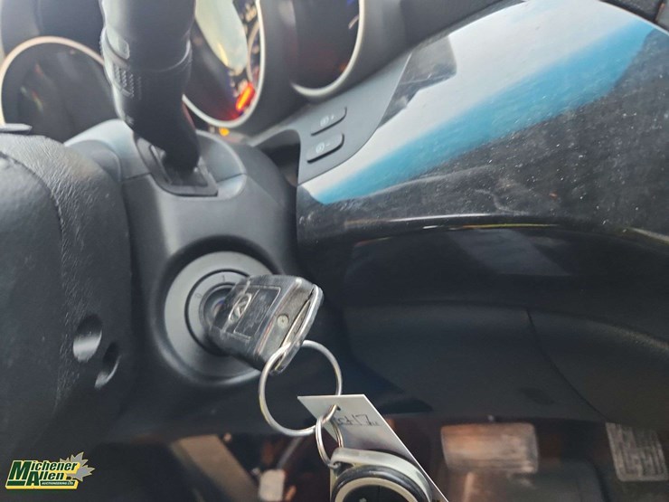 2009-acura-mdx-image-26