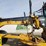 2015-caterpillar-140m-image-28