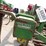 john-deere-rm-image-5