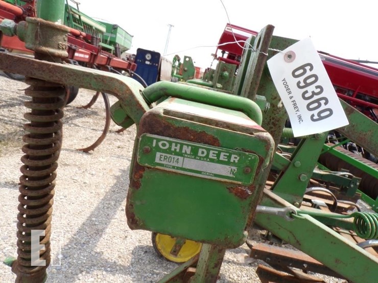 john-deere-rm-image-5