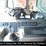 2015-peterbilt-320-image-8