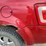 2012-ford-escape-xlt-image-37