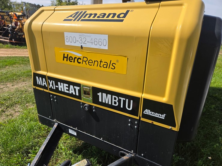 allmand-bros-maxi-heat-1mbtu-image-10