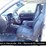 2008-chevrolet-colorado-image-4