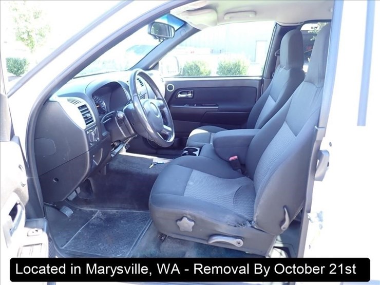 2008-chevrolet-colorado-image-4