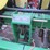 john-deere-7200-image-3