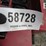 international-5100-image-5