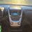 2016-chevrolet-equinox-image-19