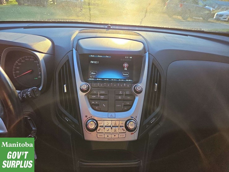 2016-chevrolet-equinox-image-19