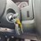 2012-ford-escape-xlt-image-24