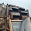 powerscreen-commander-1400-image-112